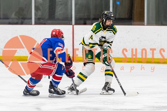 2023.11.11-HumboldtBroncos-FtSaskRangers-0635