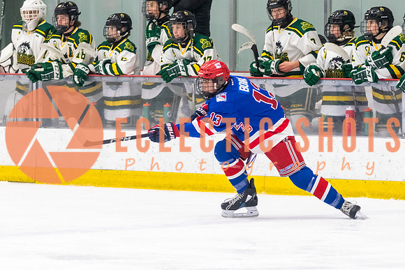 2023.11.11-HumboldtBroncos-FtSaskRangers-0631
