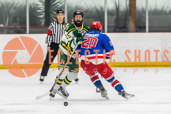 2023.11.11-HumboldtBroncos-FtSaskRangers-0638
