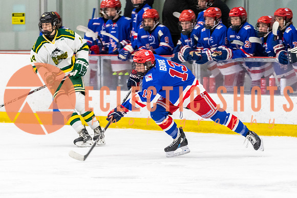 2023.11.11-HumboldtBroncos-FtSaskRangers-0636
