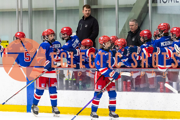 2023.11.11-HumboldtBroncos-FtSaskRangers-0630