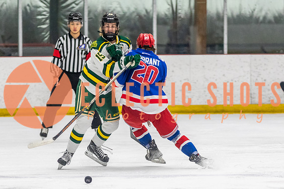 2023.11.11-HumboldtBroncos-FtSaskRangers-0639