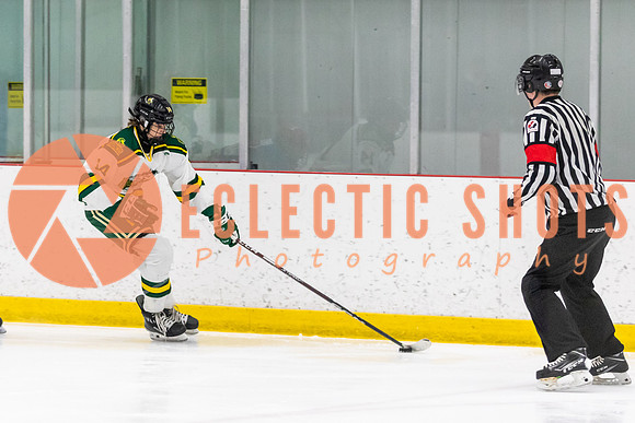 2023.11.11-HumboldtBroncos-FtSaskRangers-0646