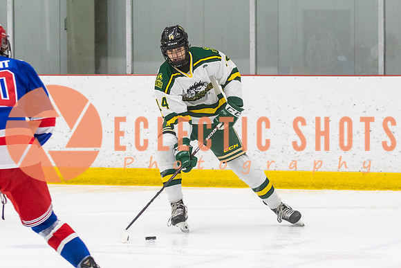 2023.11.11-HumboldtBroncos-FtSaskRangers-0648