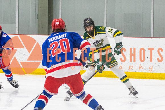 2023.11.11-HumboldtBroncos-FtSaskRangers-0650