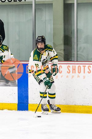 2023.11.11-HumboldtBroncos-FtSaskRangers-0690