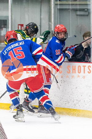 2023.11.11-HumboldtBroncos-FtSaskRangers-0694
