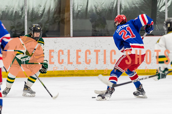 2023.11.11-HumboldtBroncos-FtSaskRangers-0666