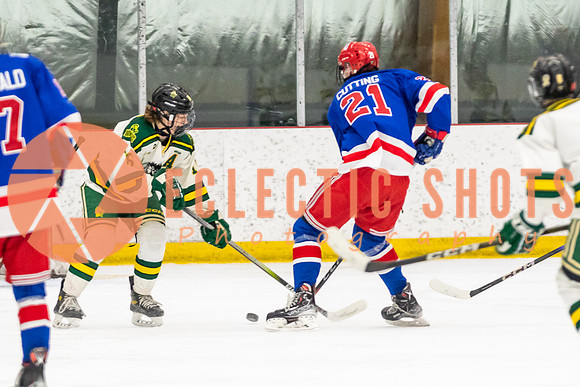 2023.11.11-HumboldtBroncos-FtSaskRangers-0669