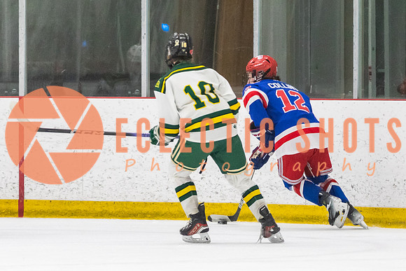 2023.11.11-HumboldtBroncos-FtSaskRangers-0716