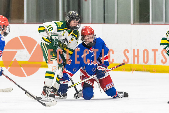 2023.11.11-HumboldtBroncos-FtSaskRangers-0705