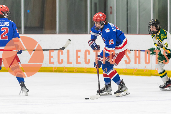 2023.11.11-HumboldtBroncos-FtSaskRangers-0703