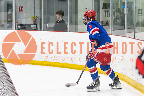 2023.11.11-HumboldtBroncos-FtSaskRangers-0698