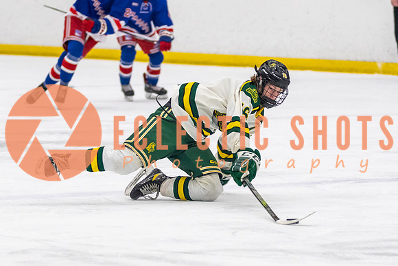 2023.11.11-HumboldtBroncos-FtSaskRangers-0736