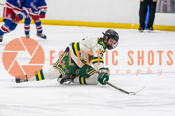 2023.11.11-HumboldtBroncos-FtSaskRangers-0737
