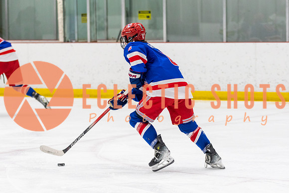 2023.11.11-HumboldtBroncos-FtSaskRangers-0729
