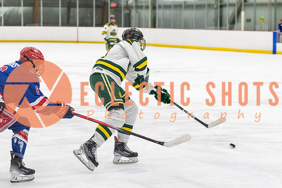 2023.11.11-HumboldtBroncos-FtSaskRangers-0720