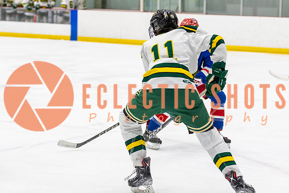 2023.11.11-HumboldtBroncos-FtSaskRangers-0726