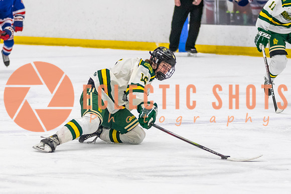 2023.11.11-HumboldtBroncos-FtSaskRangers-0738