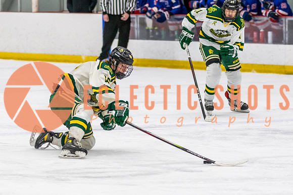 2023.11.11-HumboldtBroncos-FtSaskRangers-0739