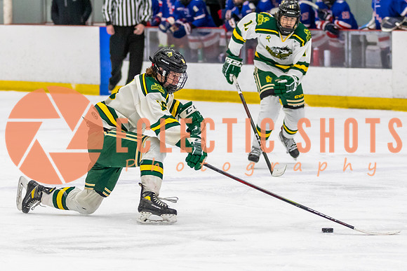 2023.11.11-HumboldtBroncos-FtSaskRangers-0740