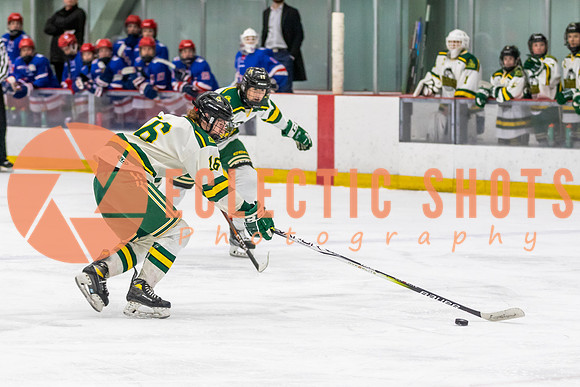 2023.11.11-HumboldtBroncos-FtSaskRangers-0741