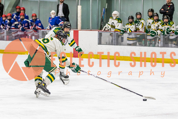 2023.11.11-HumboldtBroncos-FtSaskRangers-0742