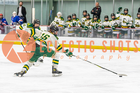 2023.11.11-HumboldtBroncos-FtSaskRangers-0744