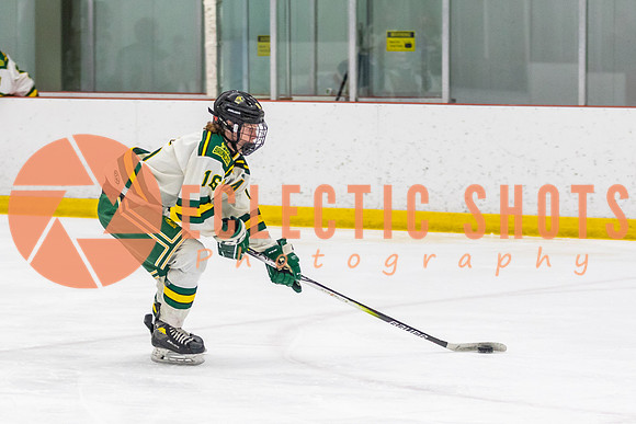 2023.11.11-HumboldtBroncos-FtSaskRangers-0745
