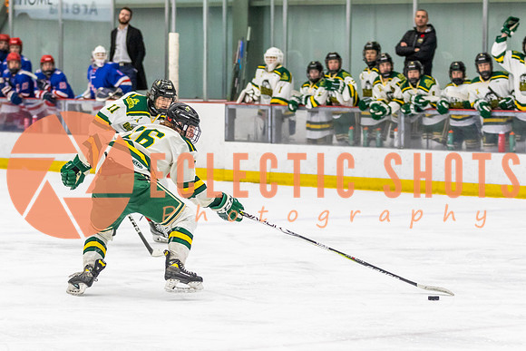 2023.11.11-HumboldtBroncos-FtSaskRangers-0743