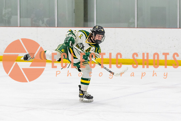 2023.11.11-HumboldtBroncos-FtSaskRangers-0751