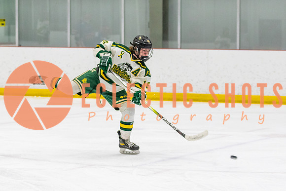 2023.11.11-HumboldtBroncos-FtSaskRangers-0750