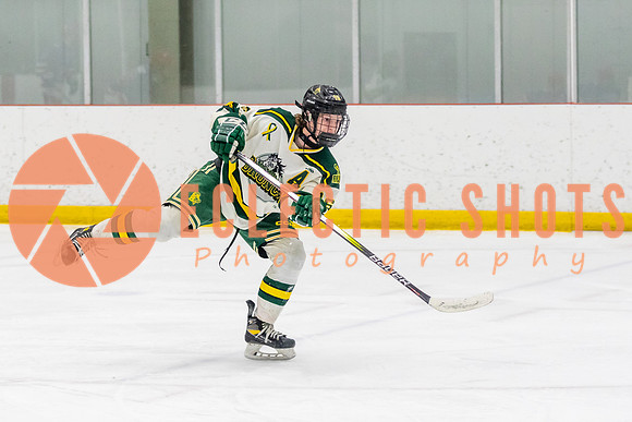2023.11.11-HumboldtBroncos-FtSaskRangers-0752