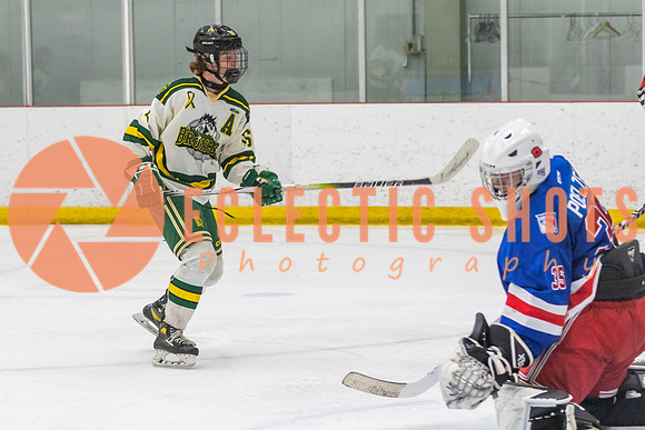2023.11.11-HumboldtBroncos-FtSaskRangers-0757