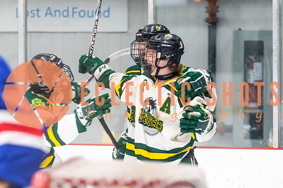 2023.11.11-HumboldtBroncos-FtSaskRangers-0760