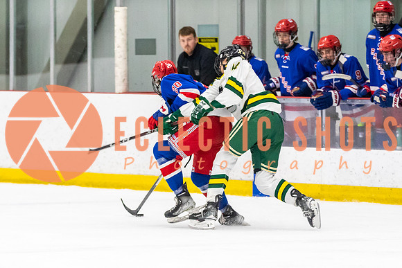 2023.11.11-HumboldtBroncos-FtSaskRangers-0762