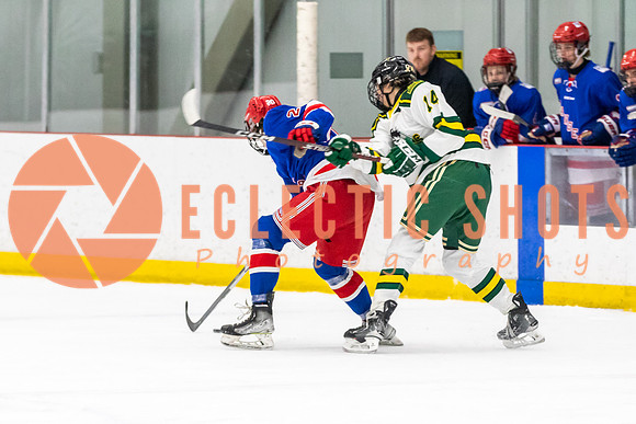 2023.11.11-HumboldtBroncos-FtSaskRangers-0763