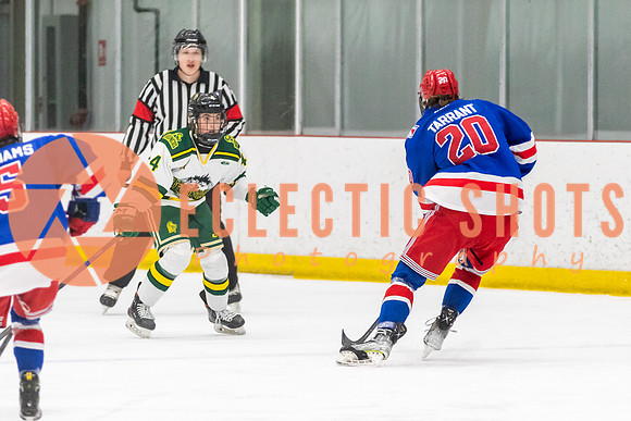 2023.11.11-HumboldtBroncos-FtSaskRangers-0766