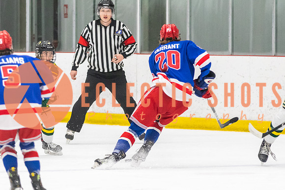 2023.11.11-HumboldtBroncos-FtSaskRangers-0768