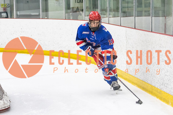 2023.11.11-HumboldtBroncos-FtSaskRangers-0769