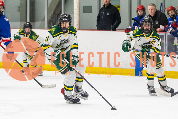 2023.11.11-HumboldtBroncos-FtSaskRangers-0785