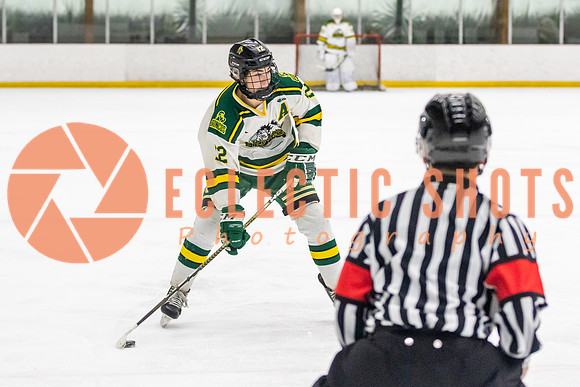 2023.11.11-HumboldtBroncos-FtSaskRangers-0779