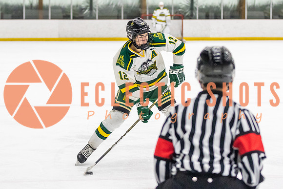 2023.11.11-HumboldtBroncos-FtSaskRangers-0780