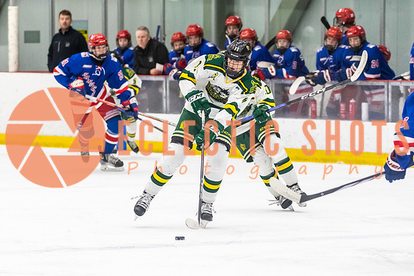 2023.11.11-HumboldtBroncos-FtSaskRangers-0786