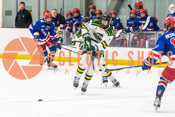 2023.11.11-HumboldtBroncos-FtSaskRangers-0787