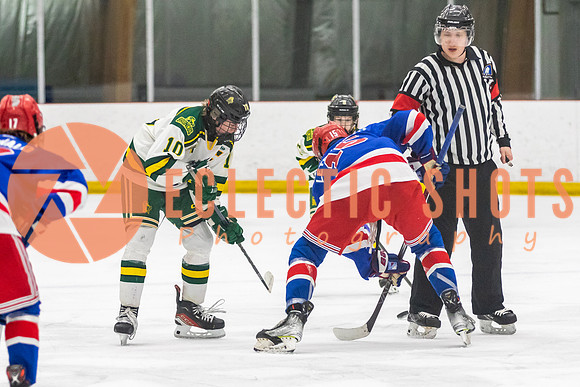 2023.11.11-HumboldtBroncos-FtSaskRangers-0794