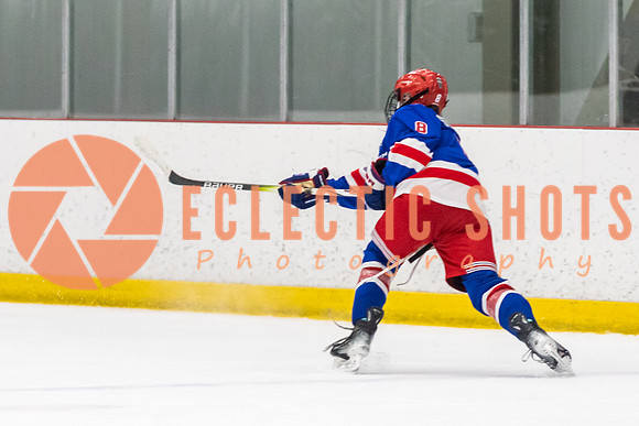 2023.11.11-HumboldtBroncos-FtSaskRangers-0799