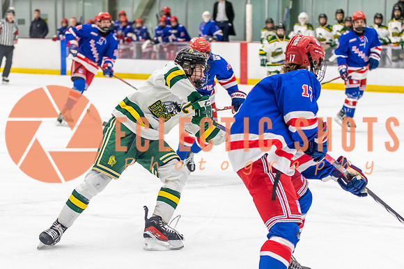 2023.11.11-HumboldtBroncos-FtSaskRangers-0788