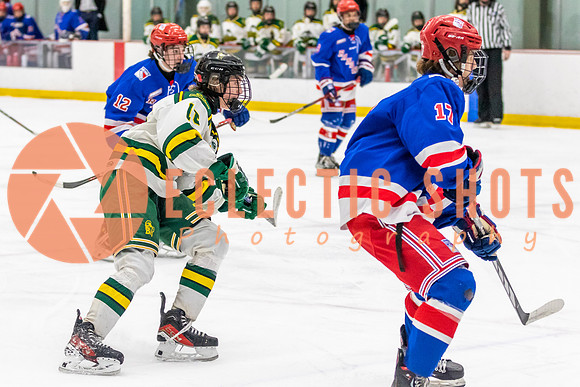2023.11.11-HumboldtBroncos-FtSaskRangers-0790
