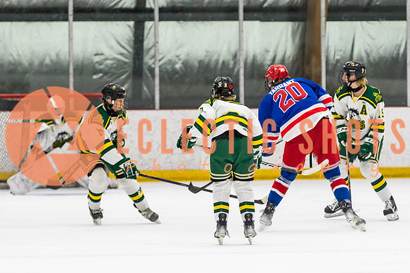2023.11.11-HumboldtBroncos-FtSaskRangers-0830